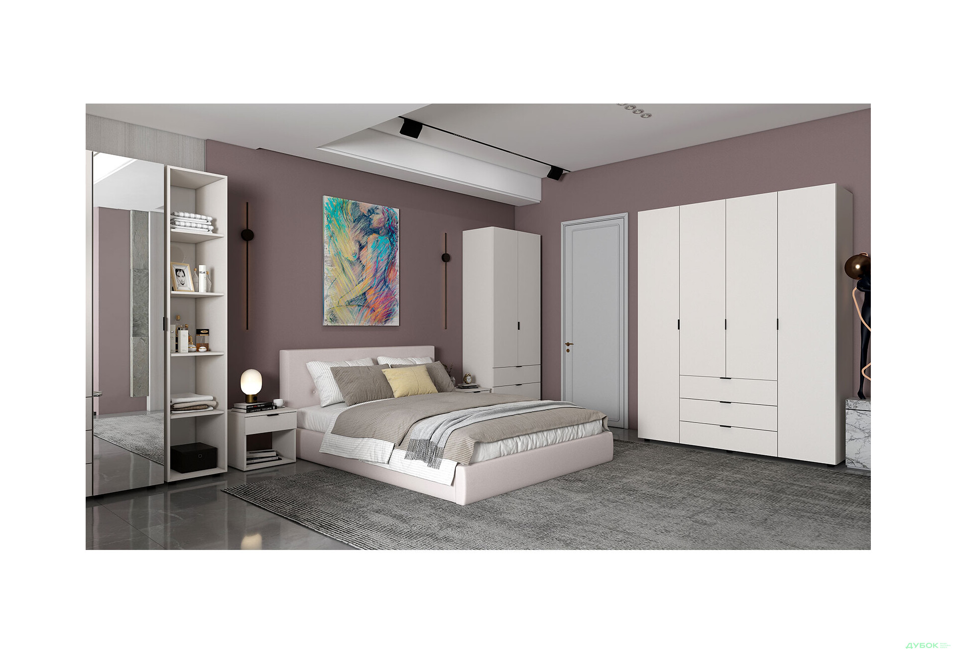 Гелар Doros - Зображення 8 Зображення 8 - Гелар Doros