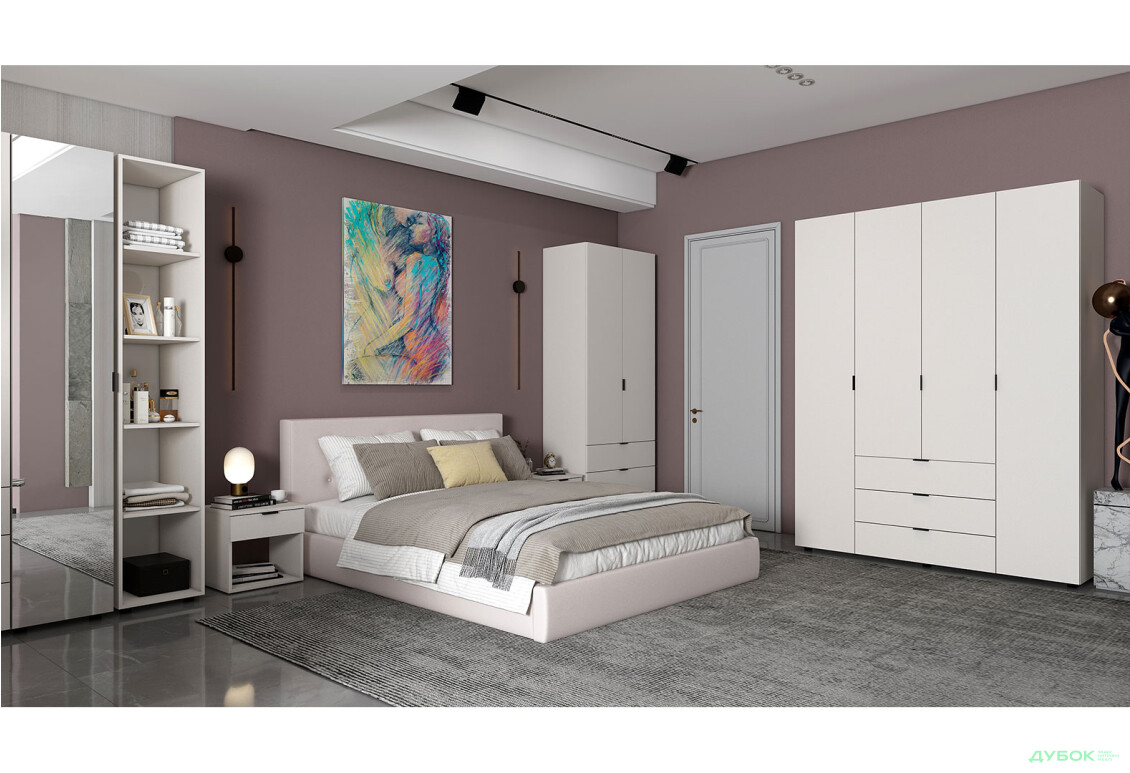 Гелар Doros - Зображення 8 Зображення 8 - Гелар Doros