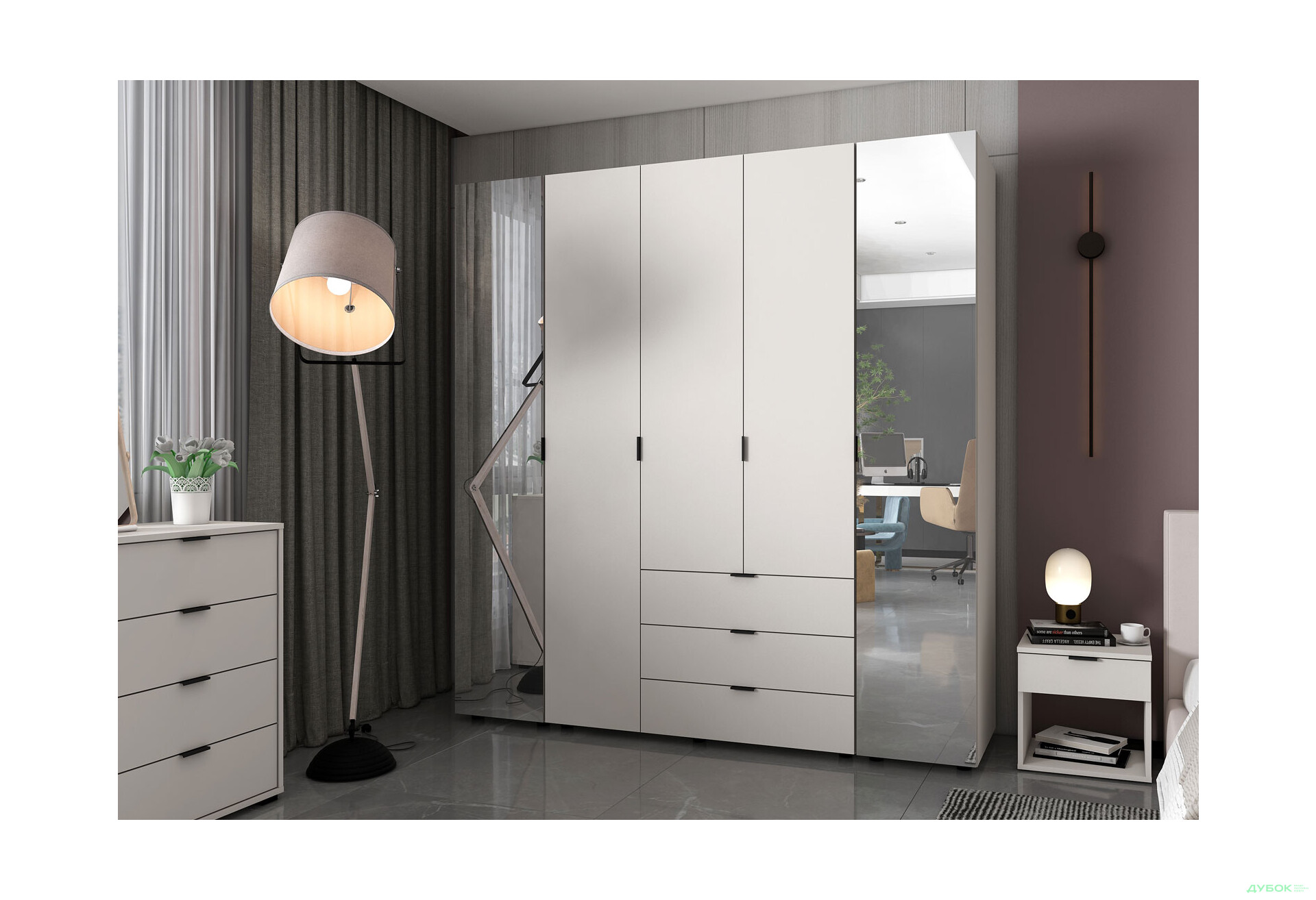 Гелар Doros - Зображення 9 Зображення 9 - Гелар Doros