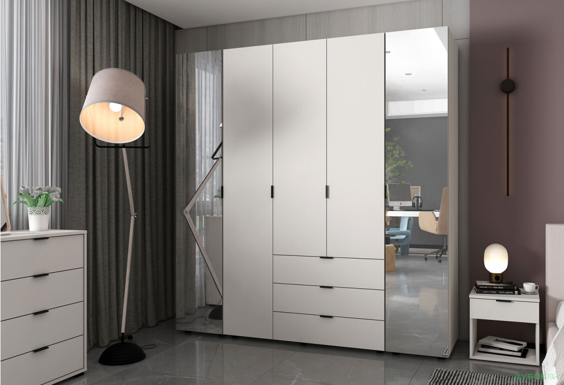 Гелар Doros - Зображення 9 Зображення 9 - Гелар Doros