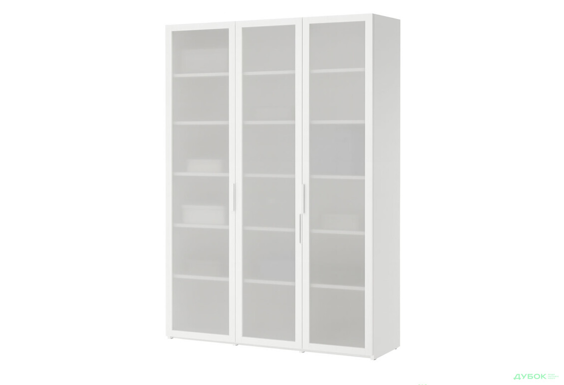 Зображення 4 - Неаполь VIP-master