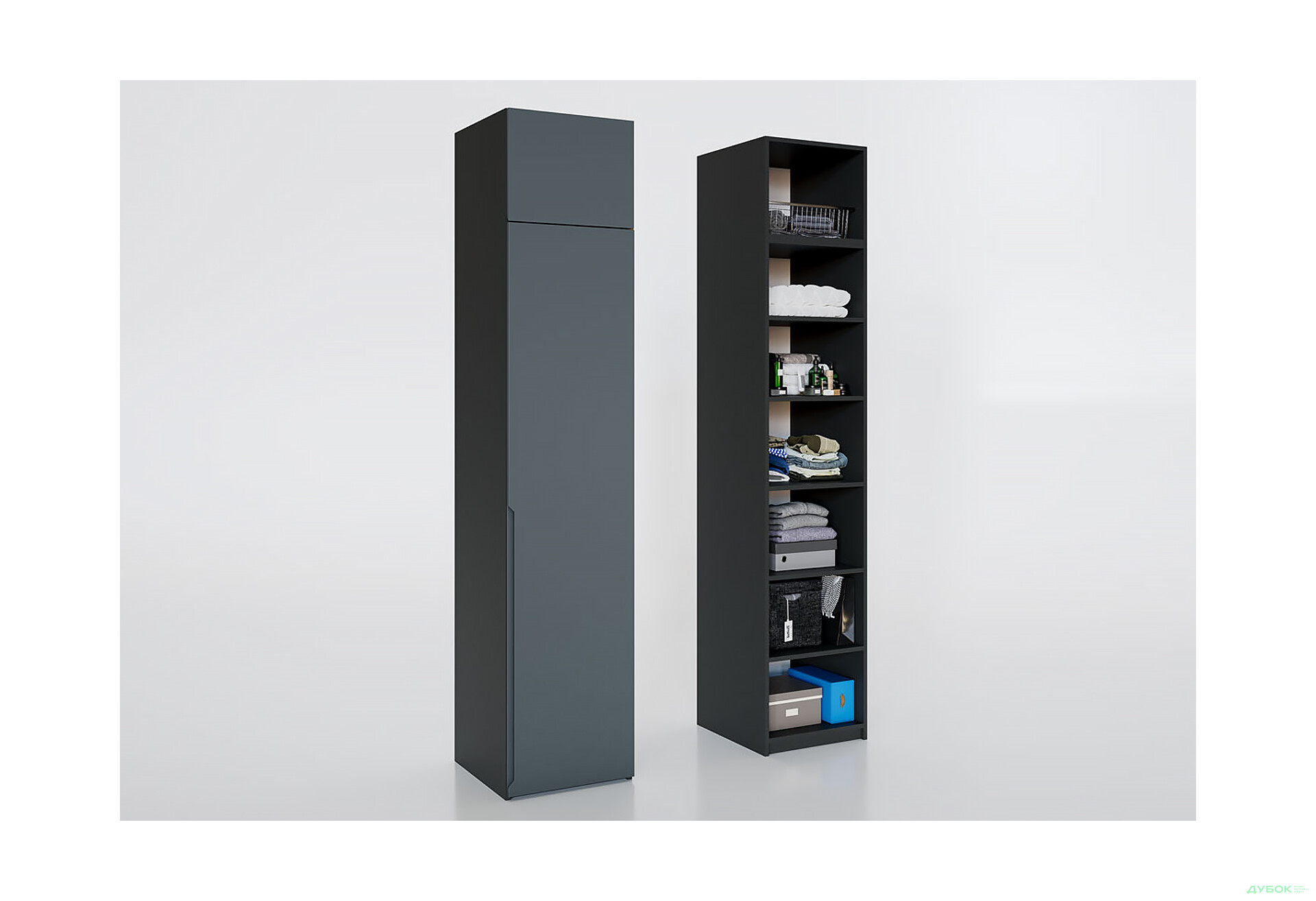 Неаполь VIP-master - Зображення 7 Зображення 7 - Неаполь VIP-master