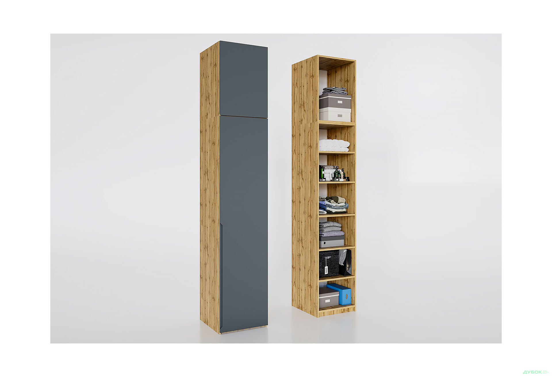 Неаполь VIP-master - Зображення 8 Зображення 8 - Неаполь VIP-master