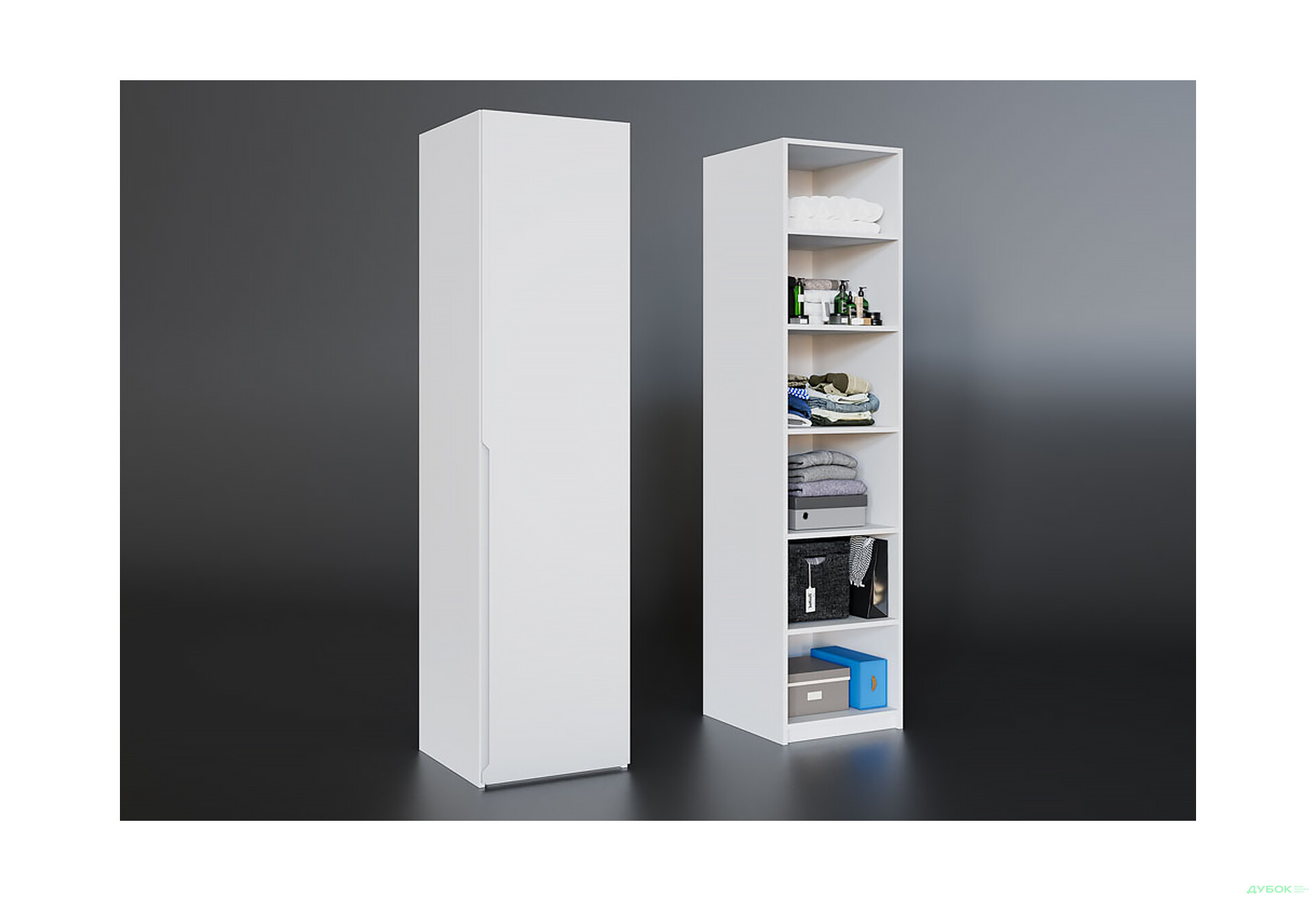 Неаполь VIP-master - Зображення 13 Зображення 13 - Неаполь VIP-master