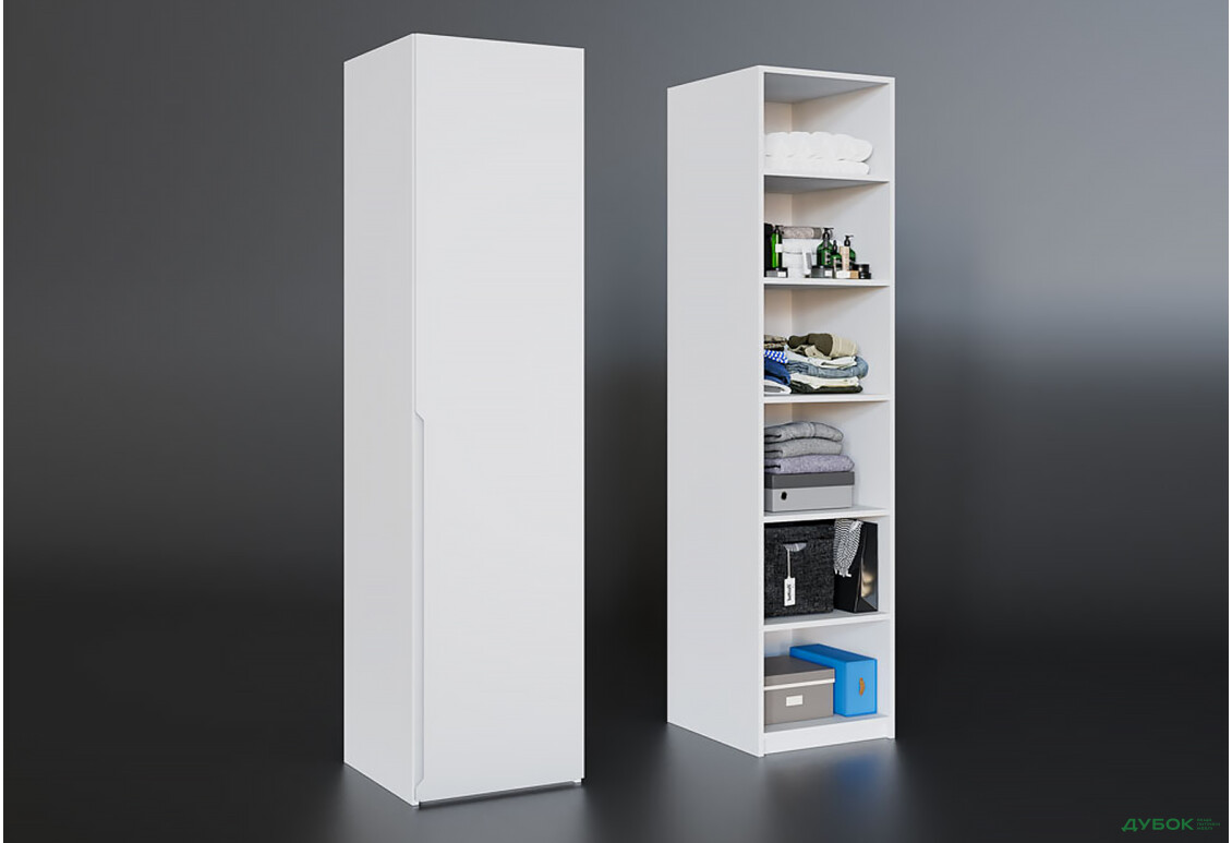 Неаполь VIP-master - Зображення 13 Зображення 13 - Неаполь VIP-master