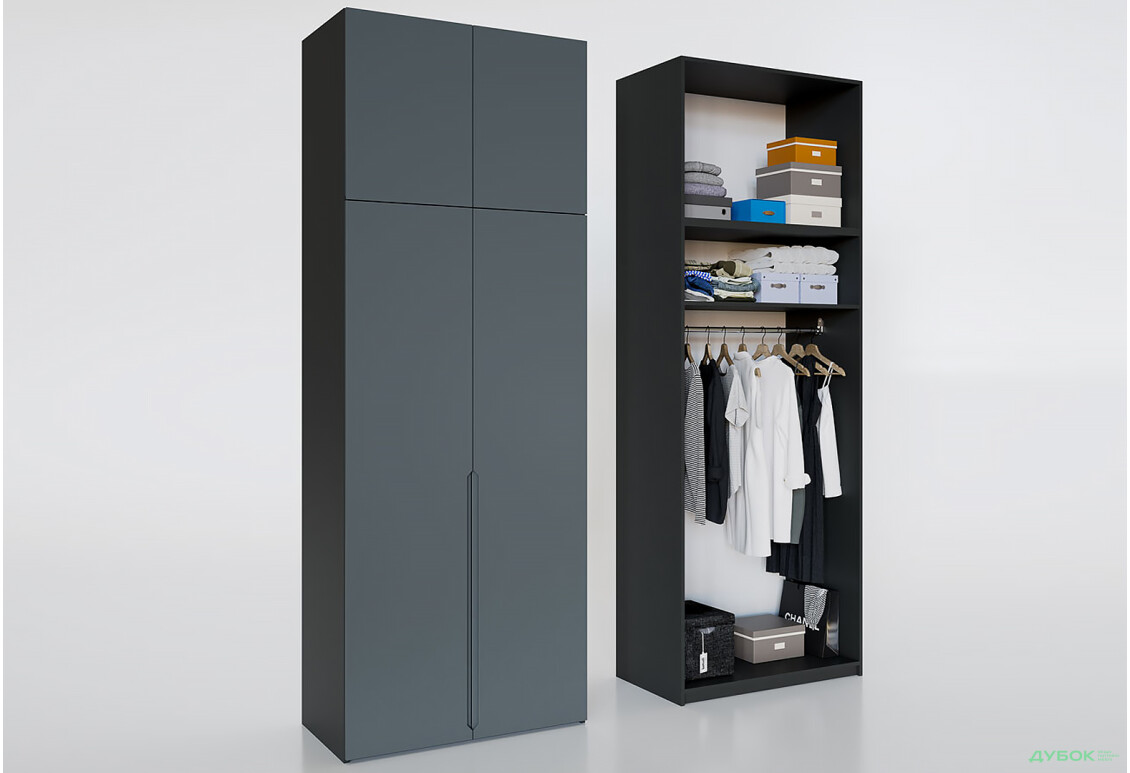 Неаполь VIP-master - Зображення 9 Зображення 9 - Неаполь VIP-master