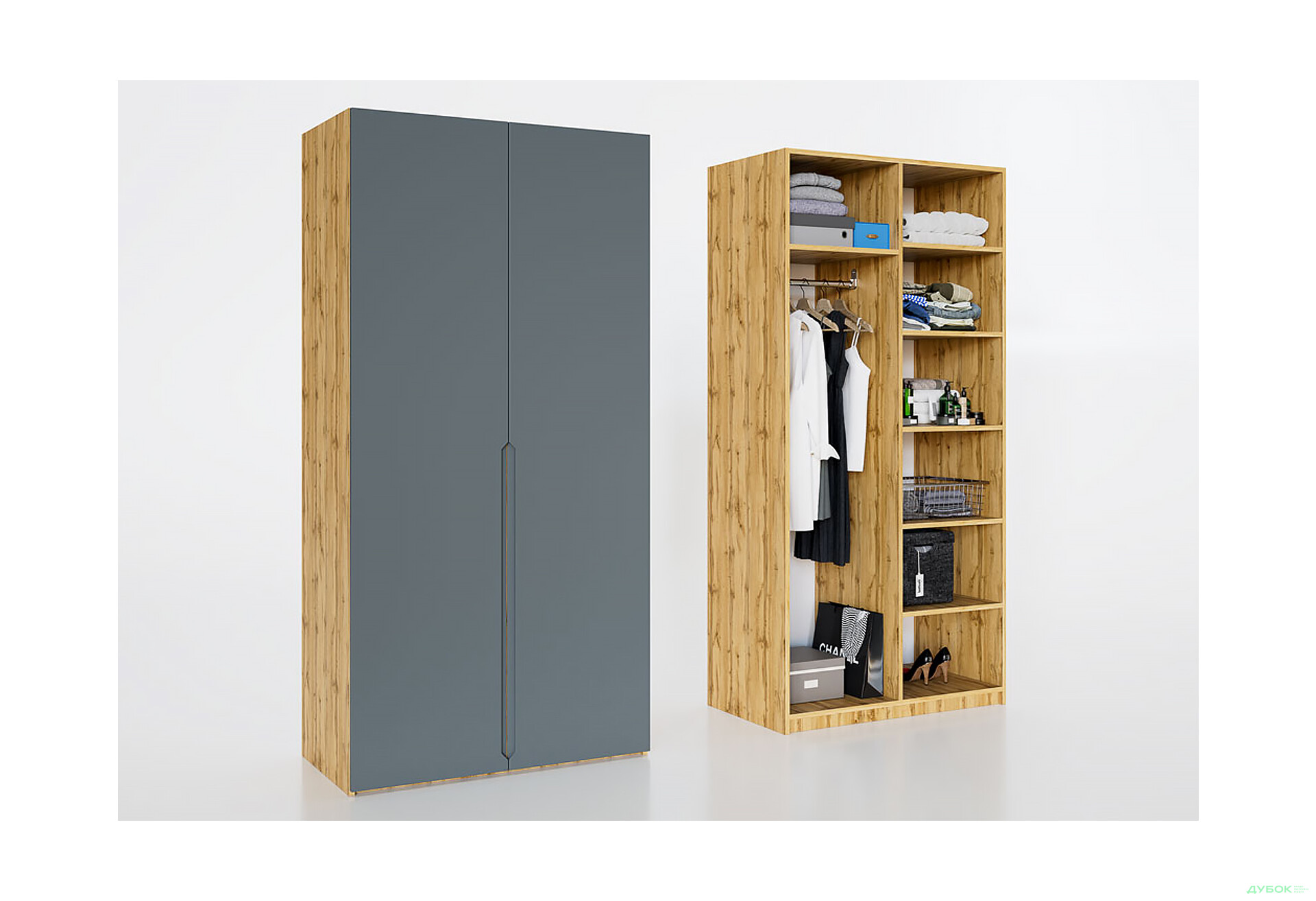 Неаполь VIP-master - Зображення 10 Зображення 10 - Неаполь VIP-master