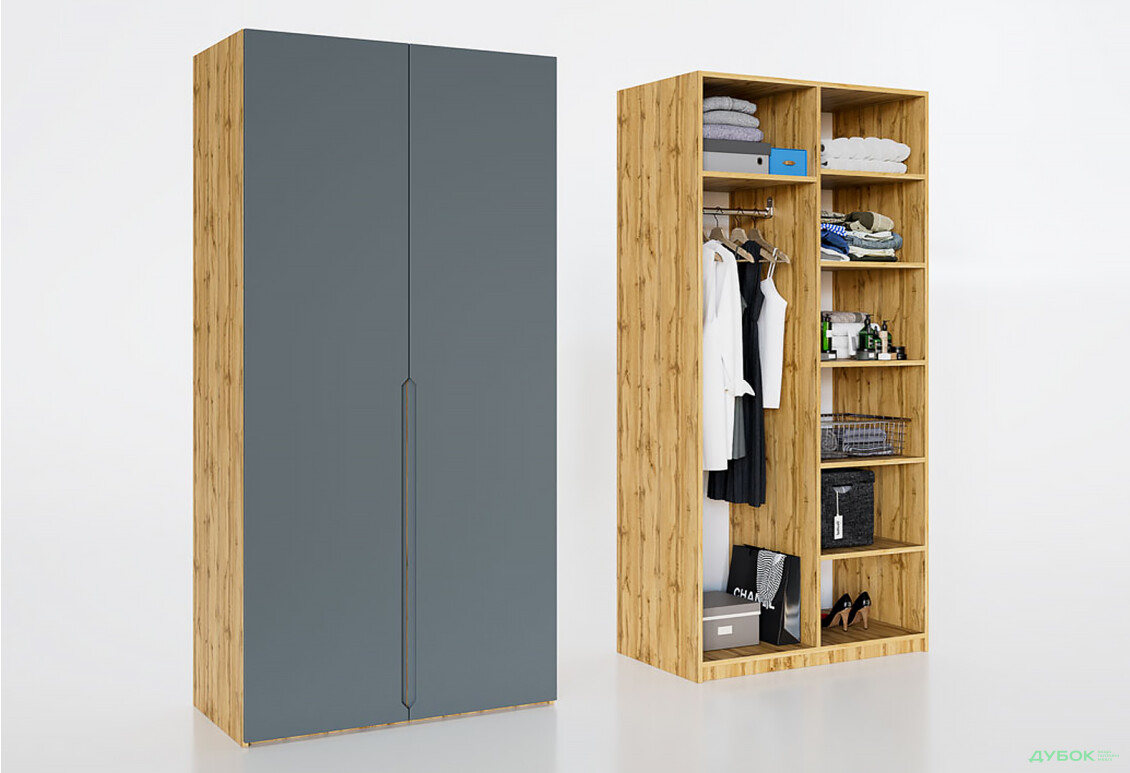 Неаполь VIP-master - Зображення 10 Зображення 10 - Неаполь VIP-master