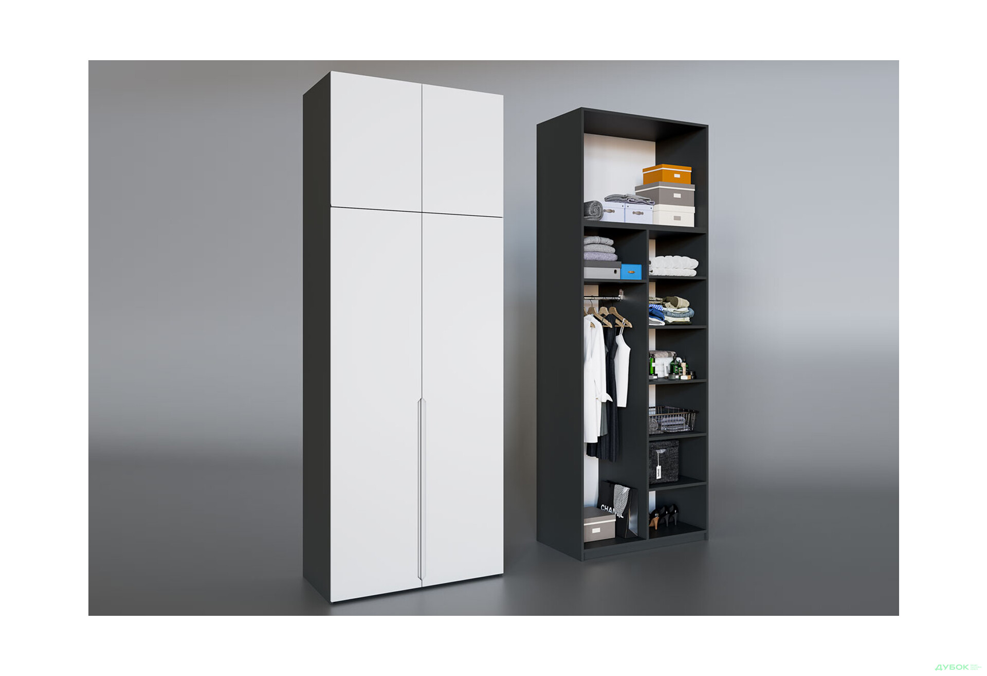 Неаполь VIP-master - Зображення 16 Зображення 16 - Неаполь VIP-master