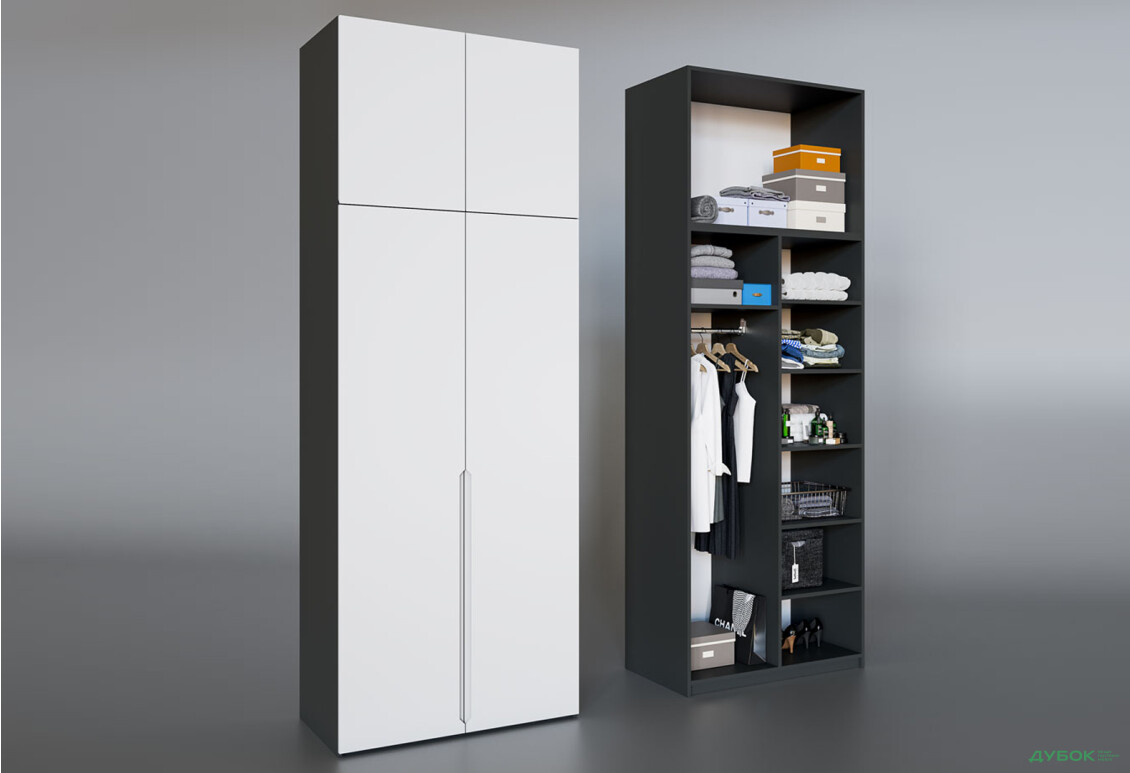 Неаполь VIP-master - Зображення 16 Зображення 16 - Неаполь VIP-master