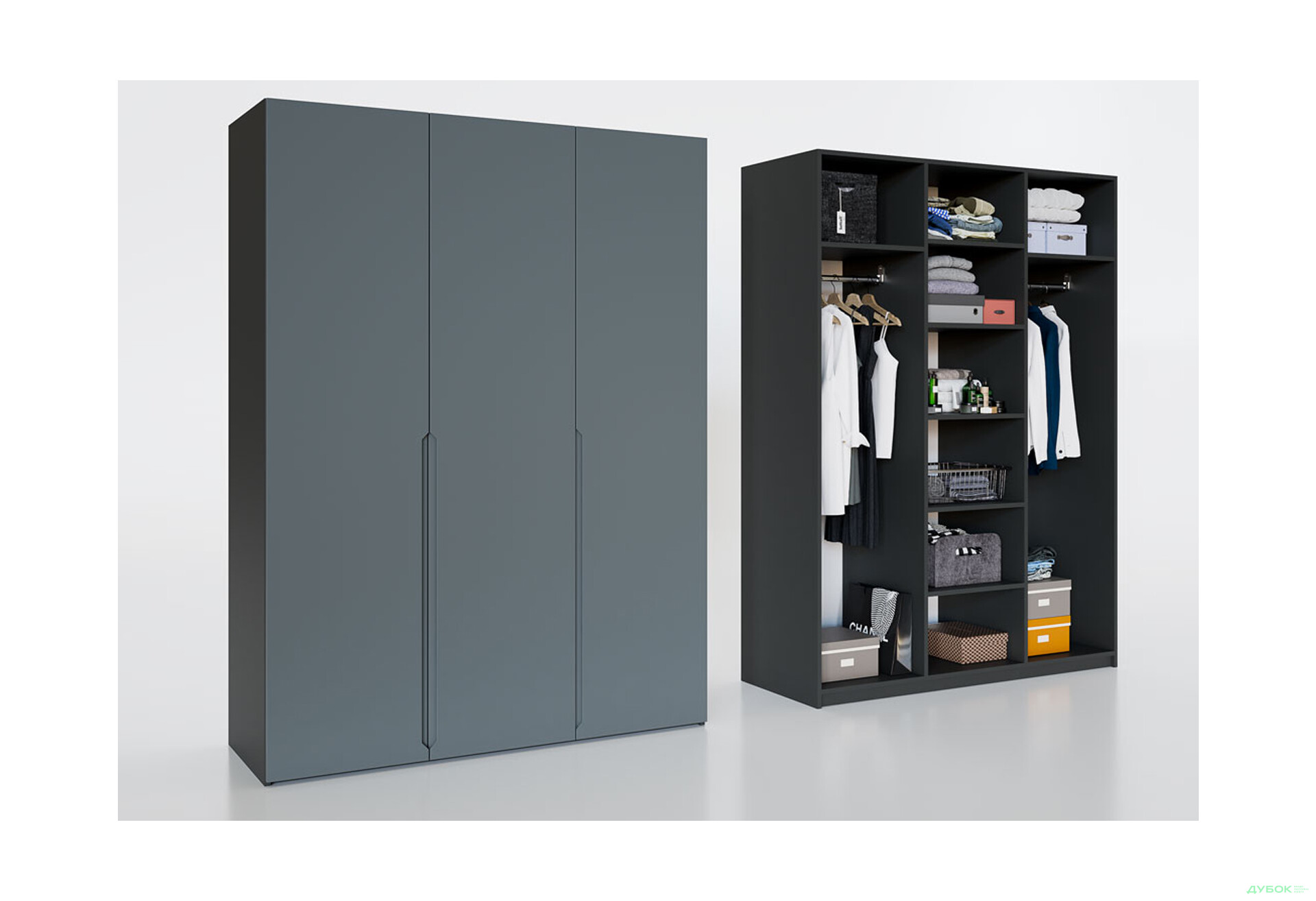 Неаполь VIP-master - Зображення 11 Зображення 11 - Неаполь VIP-master