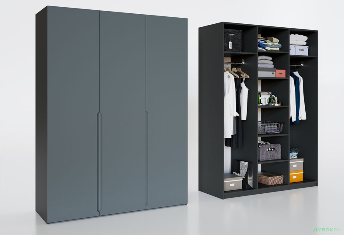 Неаполь VIP-master - Зображення 11 Зображення 11 - Неаполь VIP-master