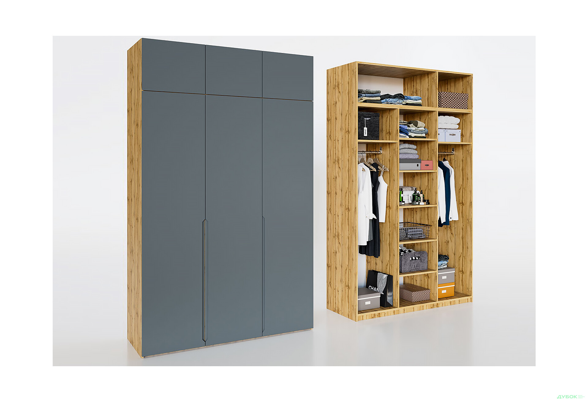 Неаполь VIP-master - Зображення 12 Зображення 12 - Неаполь VIP-master