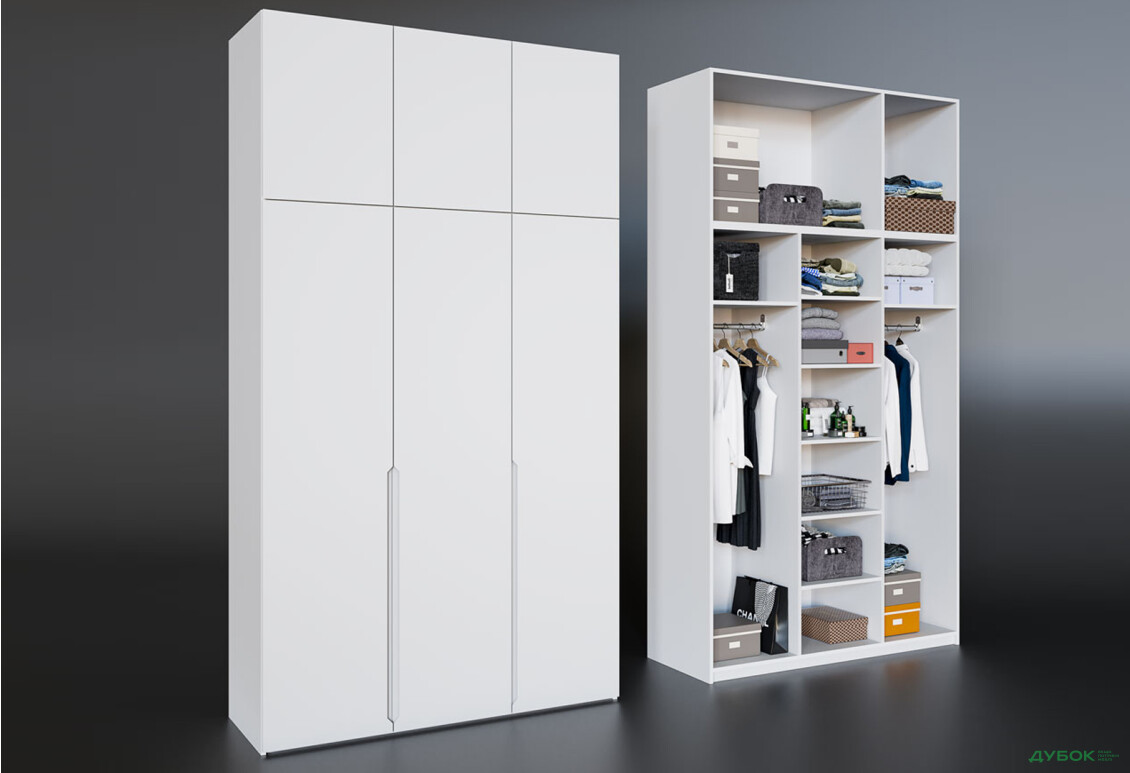 Неаполь VIP-master - Зображення 17 Зображення 17 - Неаполь VIP-master