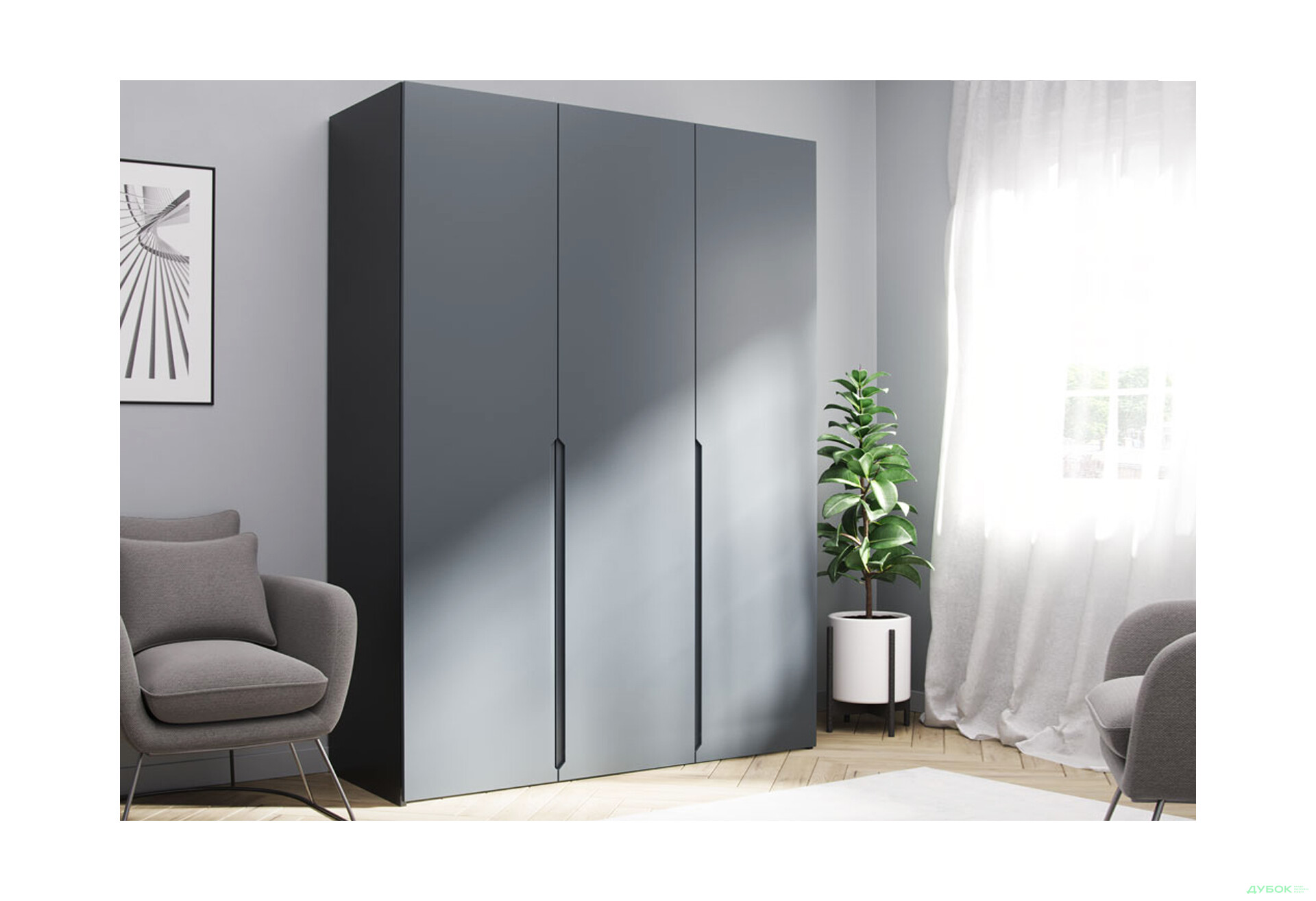 Неаполь VIP-master - Зображення 2 Зображення 2 - Неаполь VIP-master