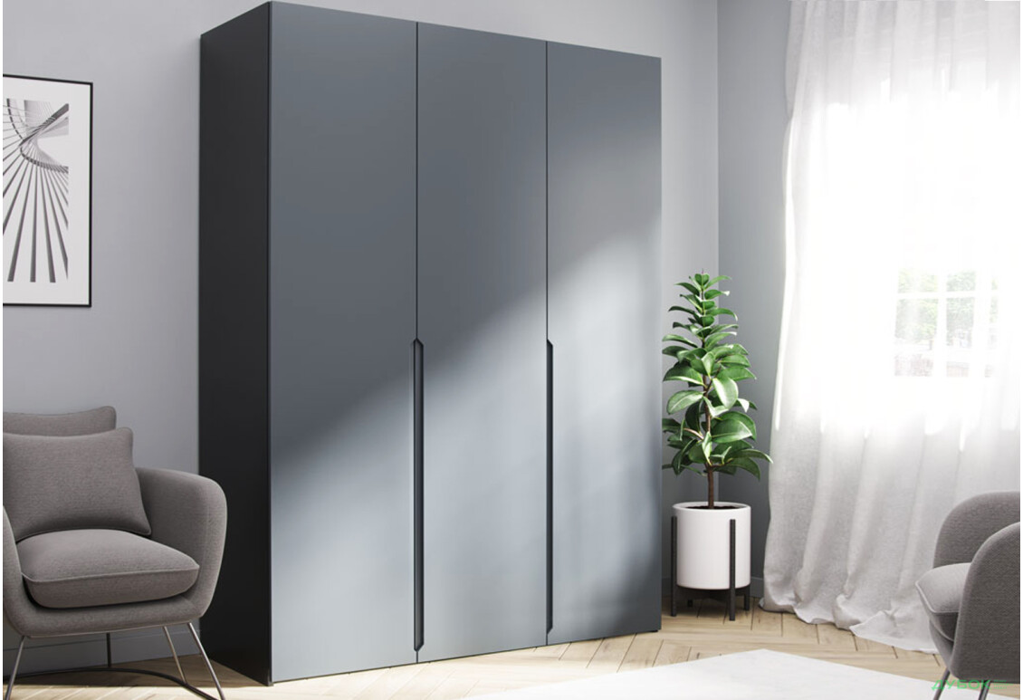 Неаполь VIP-master - Зображення 2 Зображення 2 - Неаполь VIP-master