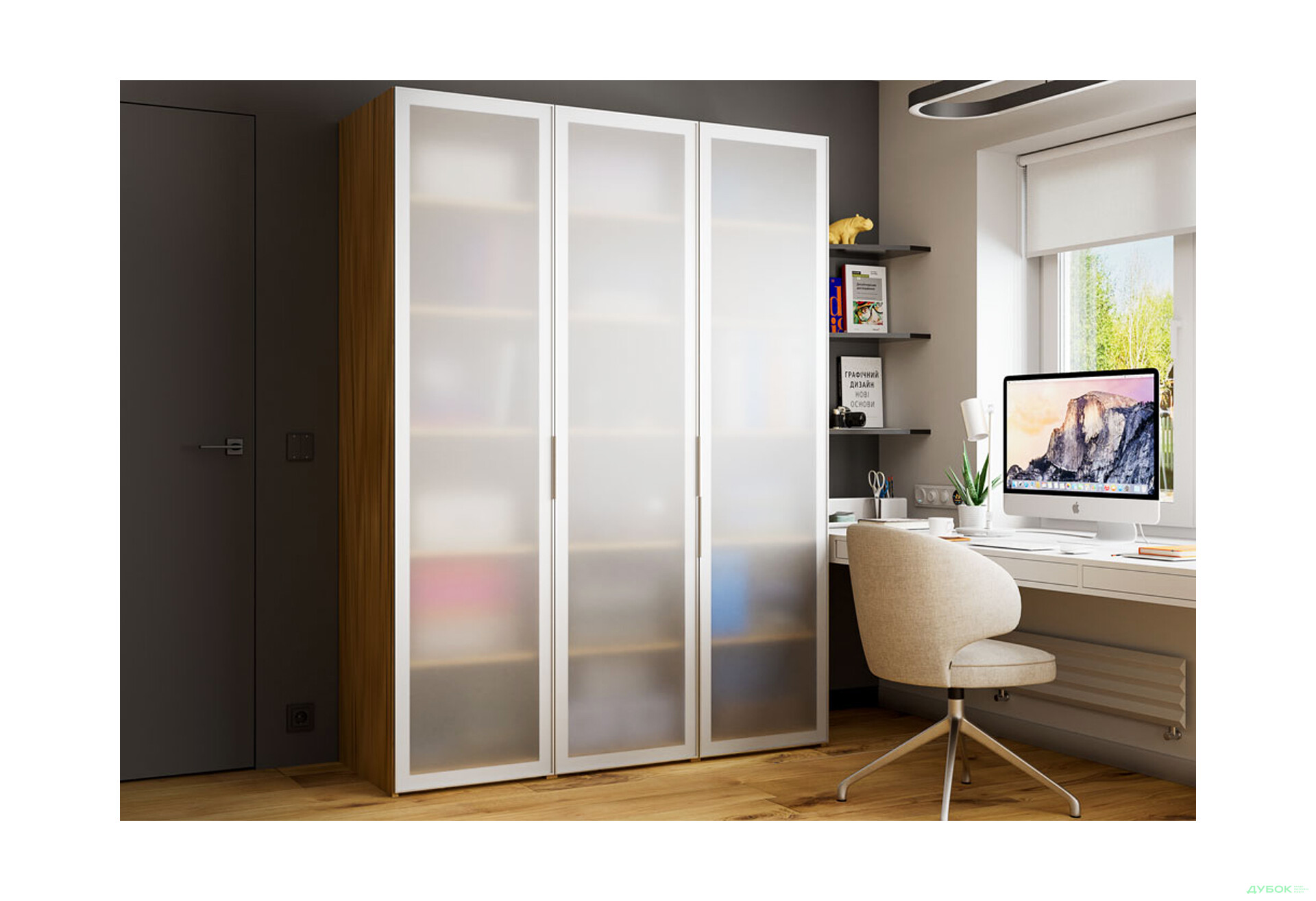 Неаполь VIP-master - Зображення 1 Зображення 1 - Неаполь VIP-master