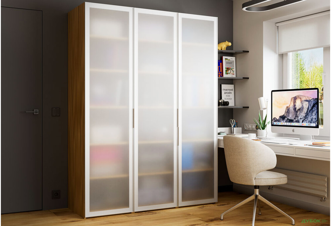 Неаполь VIP-master - Зображення 1 Зображення 1 - Неаполь VIP-master