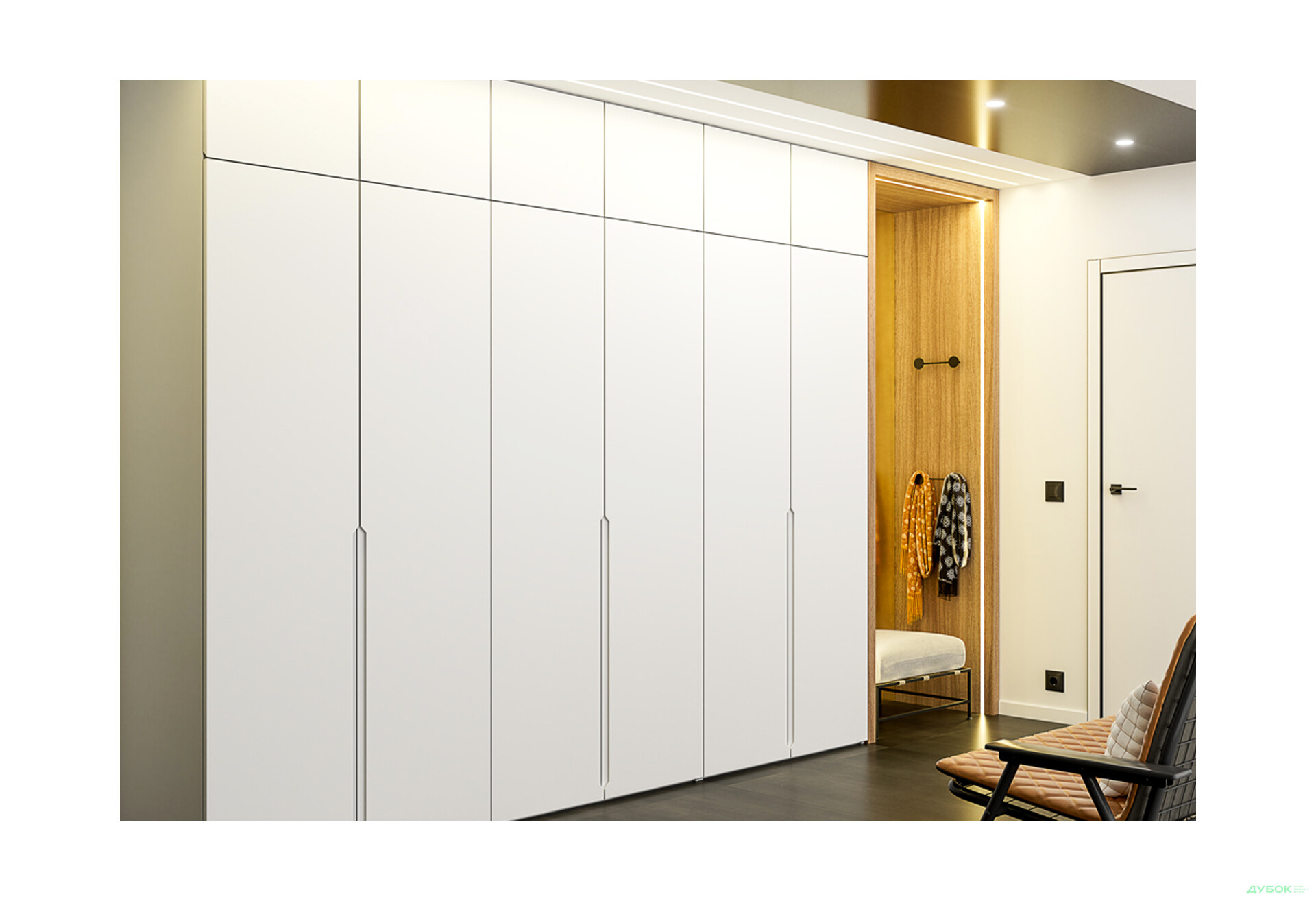 Неаполь VIP-master - Зображення 3 Зображення 3 - Неаполь VIP-master