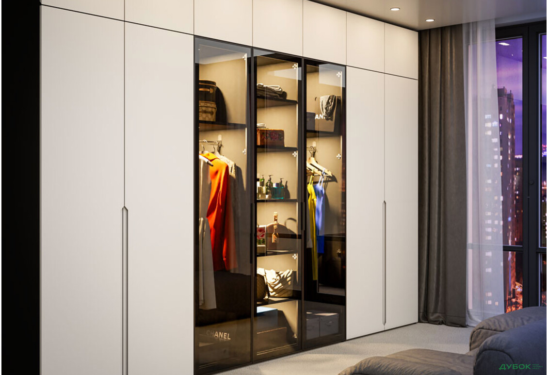 Неаполь VIP-master - Зображення 6 Зображення 6 - Неаполь VIP-master