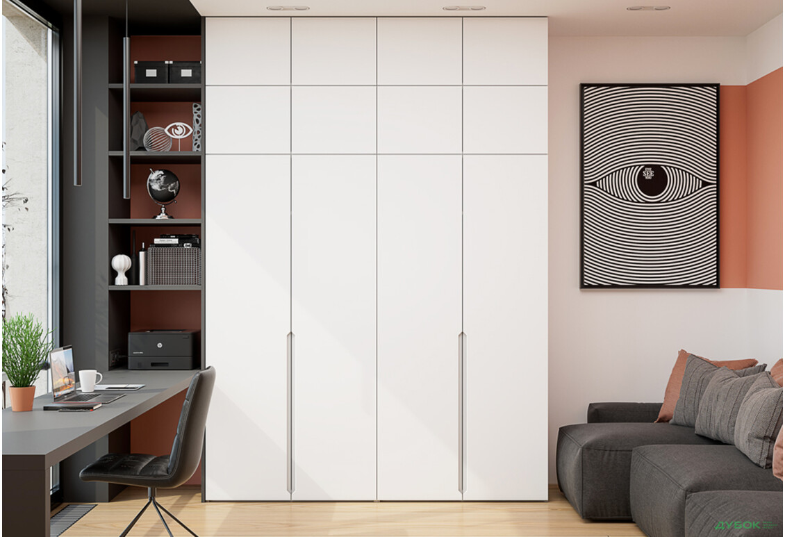 Неаполь VIP-master - Зображення 5 Зображення 5 - Неаполь VIP-master