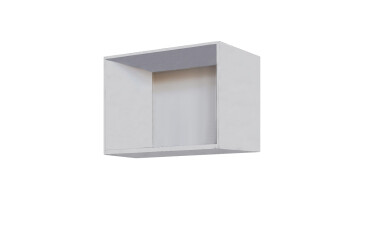 Модуль №22 А-1000*695 білий