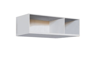 Модуль №31 А-1500*400 білий