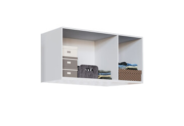 Модуль №32 А-1500*695 білий