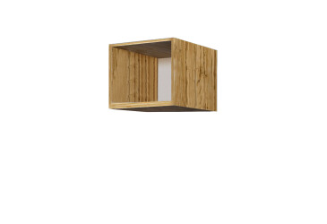 Модуль №11 А-500*400 дуб аппалачі