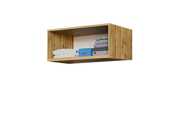 Модуль №21 А-1000*400 дуб аппалачі