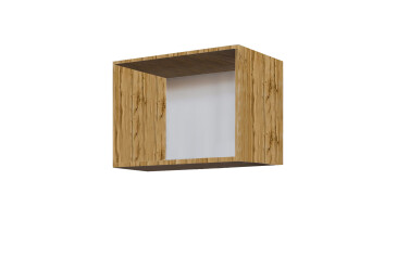 Модуль №22 А-1000*695 дуб аппалачі