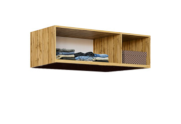 Модуль №31 А-1500*400 дуб аппалачі