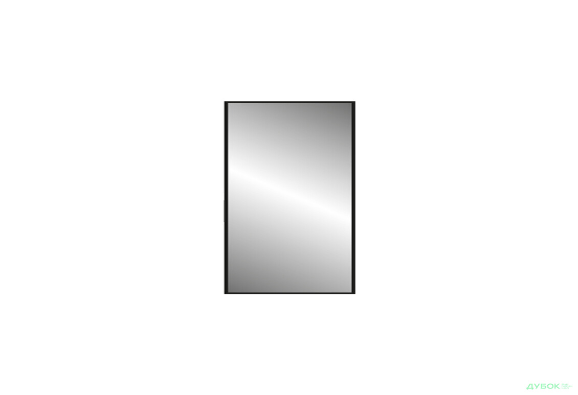 Фасад Ф-500x695 (А) Неаполь Зеркало (FP-211) BL Вип-Мастер