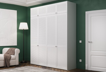 Техас Вип-Мастер