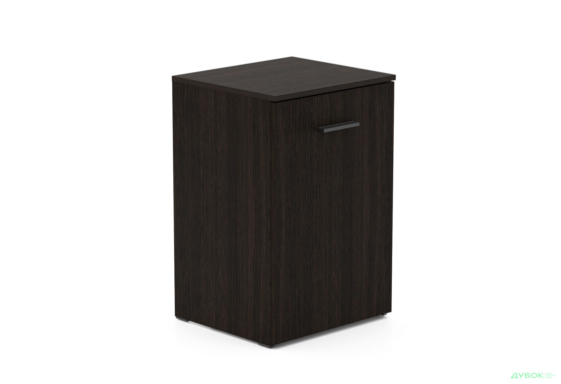 Изображение 3 - Стол-тумба трансформер Knap Knap Hobana / Хобана Ш2 с полкой и ящиками, Венге