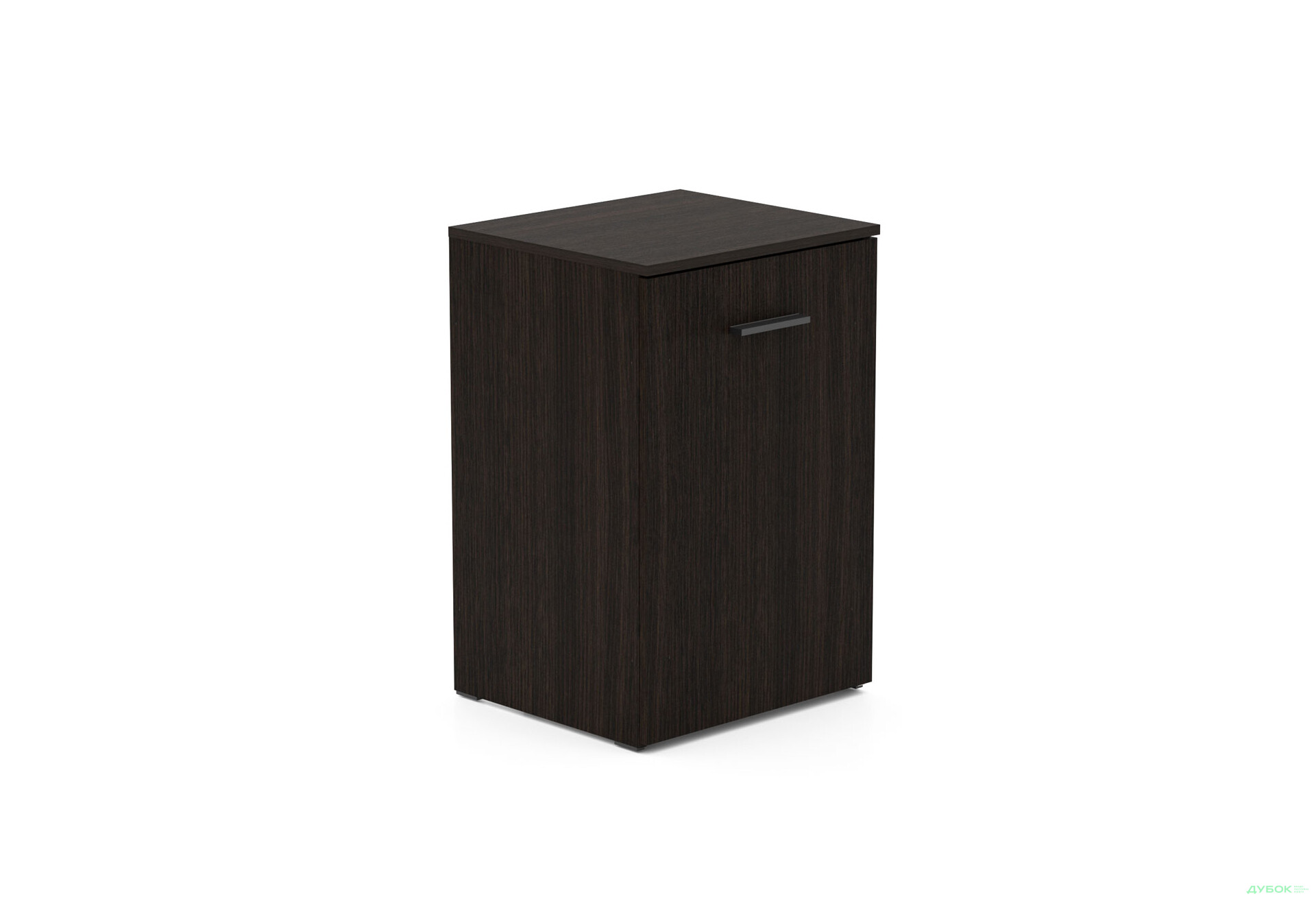 Изображение 3 - Стол-тумба трансформер Knap Knap Hobana / Хобана Ш3 с ящиками, Венге