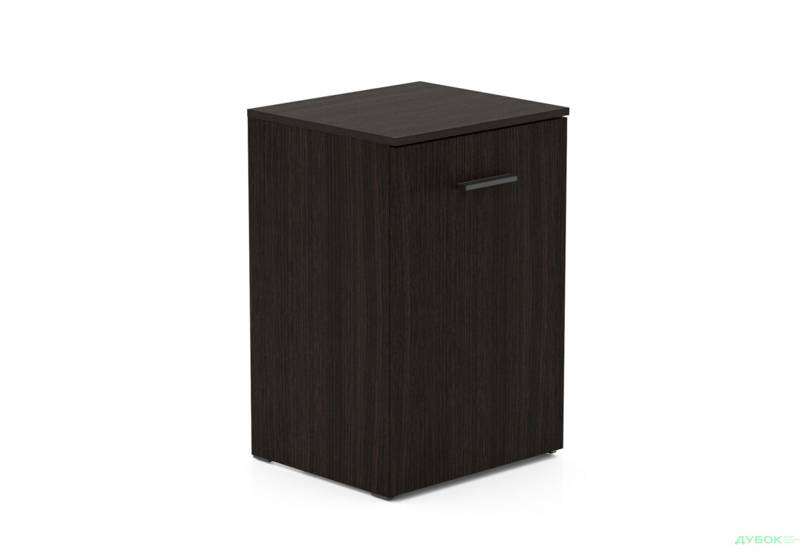 Изображение 3 - Стол-тумба трансформер Knap Knap Hobana / Хобана Ш3 с ящиками, Венге