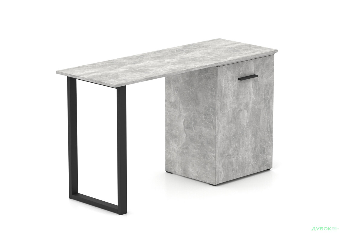 Изображение 3 - Стол-трансформер Knap Knap Hobana+Jambo / Хобана+Джамбо с дополнительной поворотной столешницей и полками, Ателье светлый