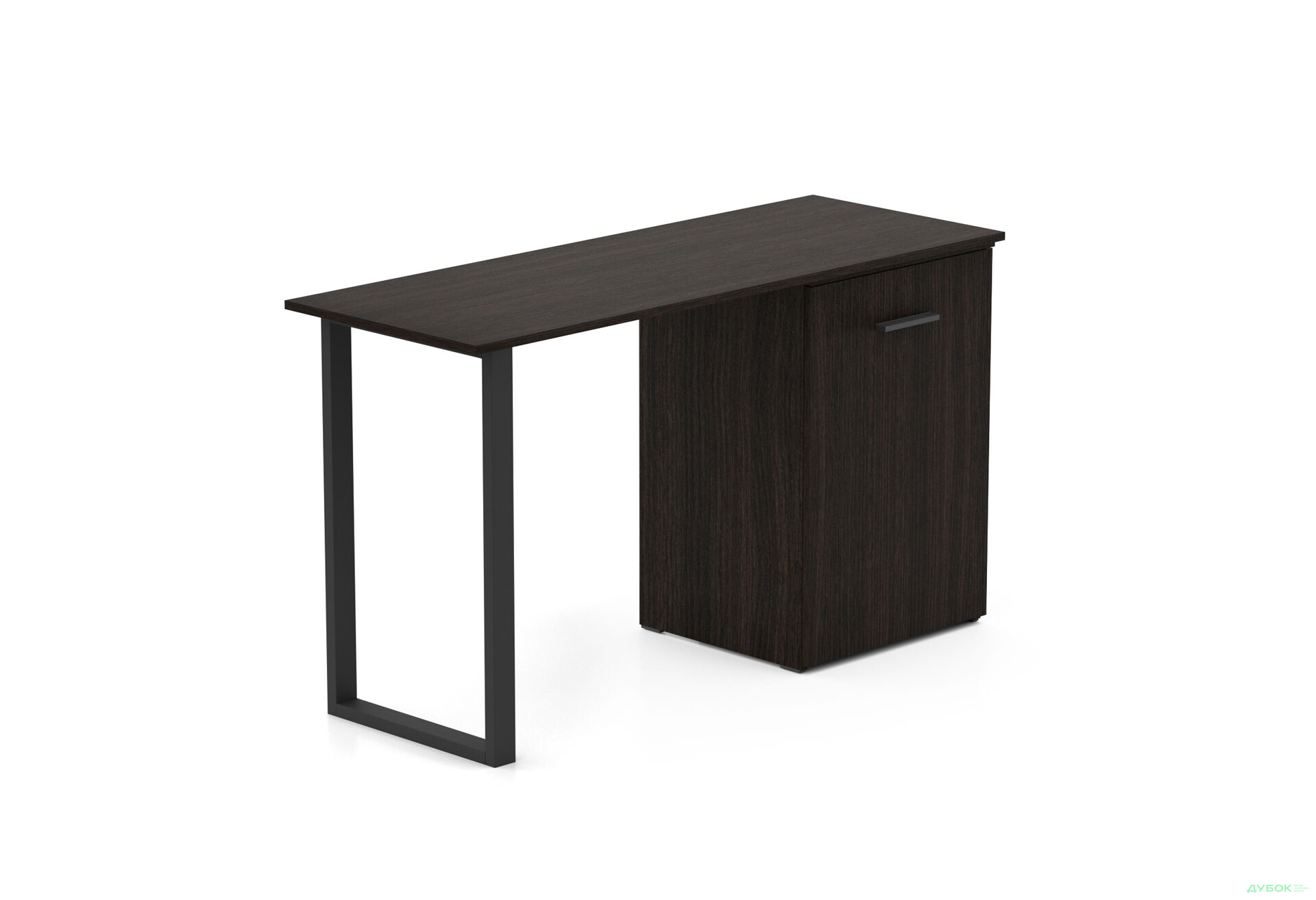 Изображение 3 - Стол-трансформер Knap Knap Hobana+Jambo / Хобана+Джамбо Ш3 с дополнительной поворотной столешницей и ящиками, Венге