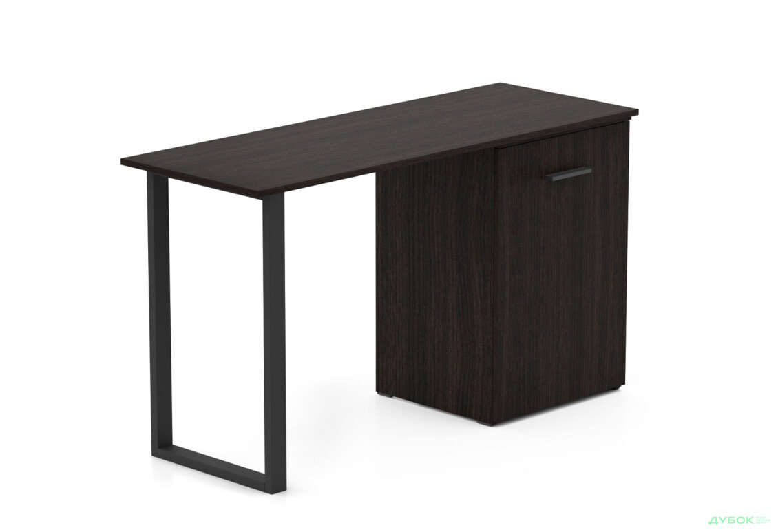 Изображение 3 - Стол-трансформер Knap Knap Hobana+Jambo / Хобана+Джамбо Ш3 с дополнительной поворотной столешницей и ящиками, Венге