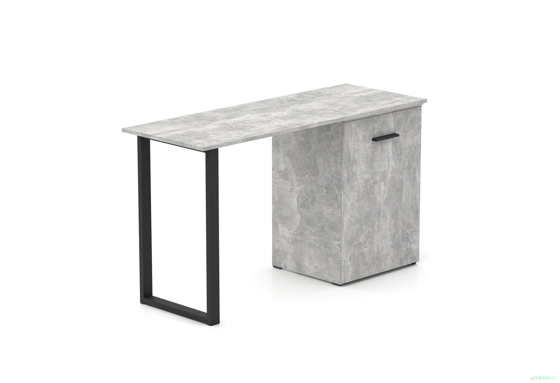 Изображение 3 - Стол-трансформер Knap Knap Hobana+Jambo / Хобана+Джамбо Ш3 с дополнительной поворотной столешницей и ящиками, Ателье светлый