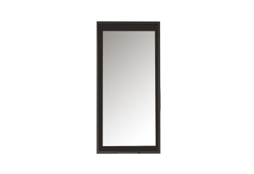 Фасад вітрина dpl під розмір MebelStar