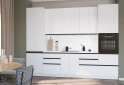 Модульна кухня Тіна Світ Меблів - Зображення 4 Зображення 4 - Модульна кухня Тіна Світ Меблів