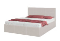 Фото Flay 2300