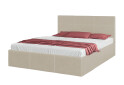 Фото Flay 2200