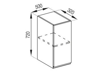 В 50