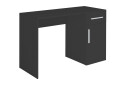 антрацит Фото антрацит