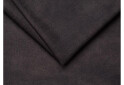 Изображение 2 - Стул кухонный Новый Стиль Nicole 4L Black SQR (Box-2) 57x53x87 см мягкий / комплект 2шт Обивка: Palladium 18 Elephant