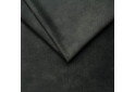 Зображення 2 - Стілець кухонний Новий Стиль Nicole 4L Black SQR (Box-2) 57x53x87 см м'який / комплект 2шт Palladium 11 Winter Moss