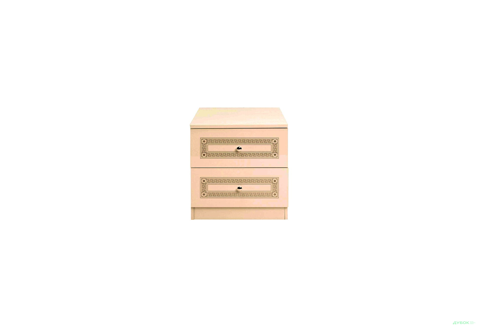 Изображение 2 - Тумба (крем) Стелла Embawood